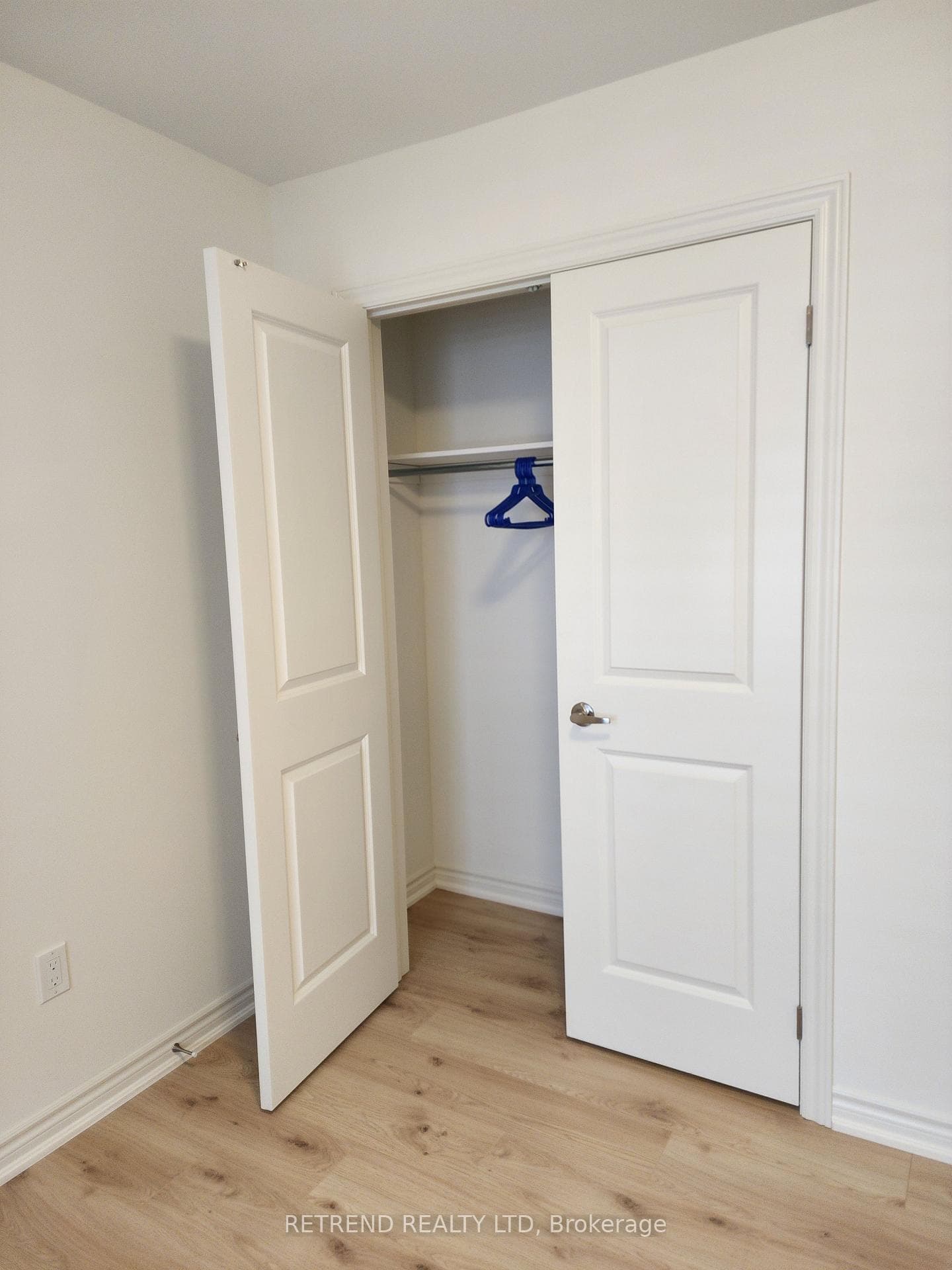 494 Hornbeck Street photo 27