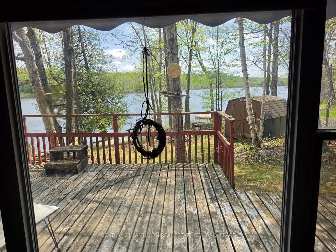 1081 Crotch Lake Trail photo 17