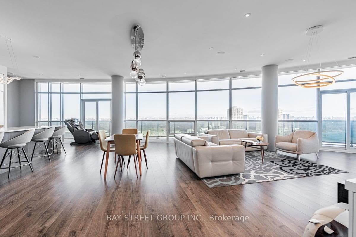 80 Marine Parade Drive Unit LPH01 photo 3