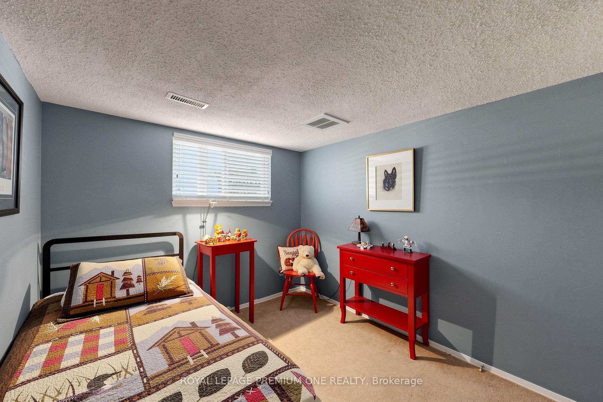 4 Prout Drive photo 20