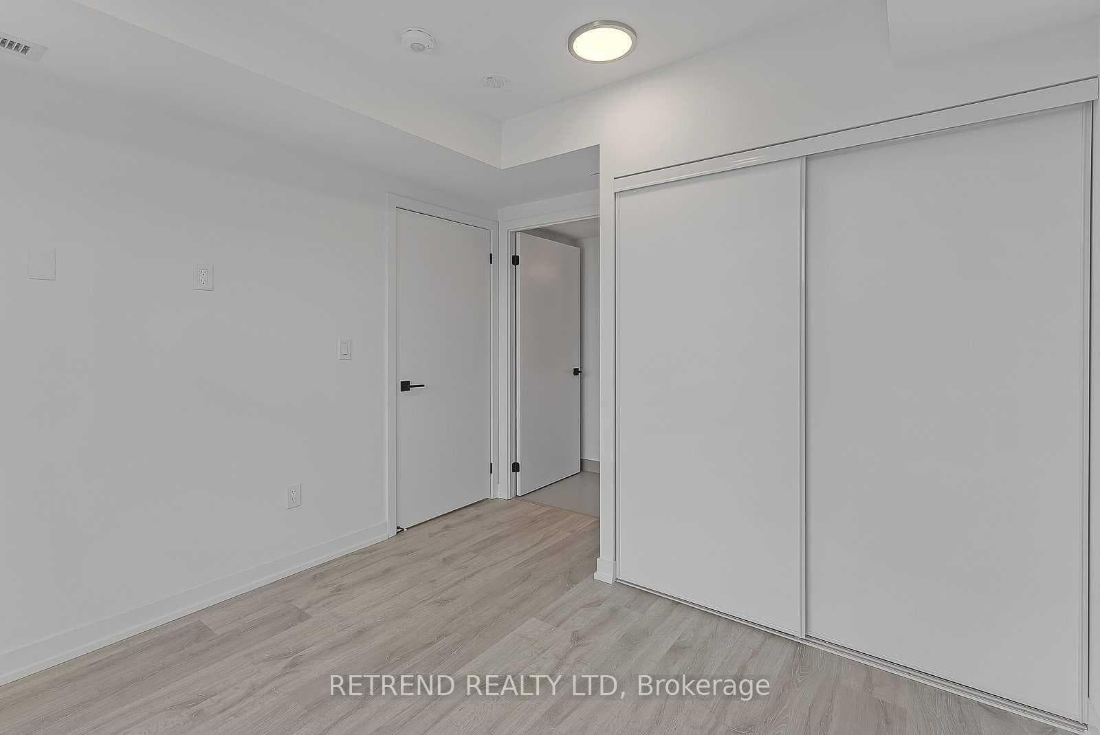 2 Augusta Avenue Unit 410 photo 5
