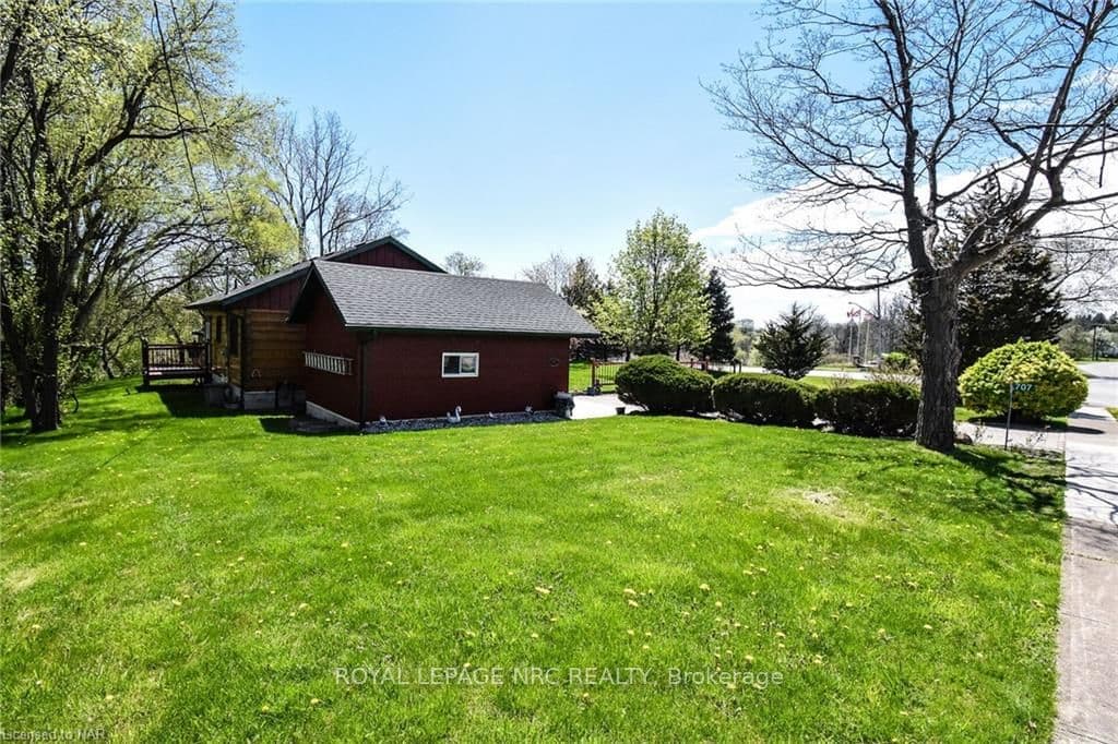 707 LYONS CREEK Road photo 37