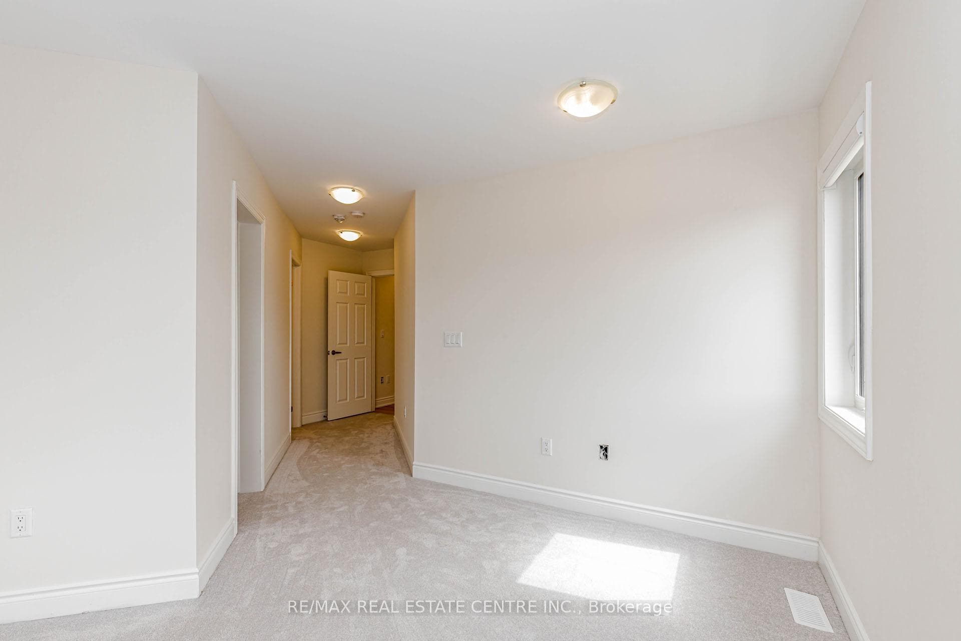 3 Marvin Avenue photo 30