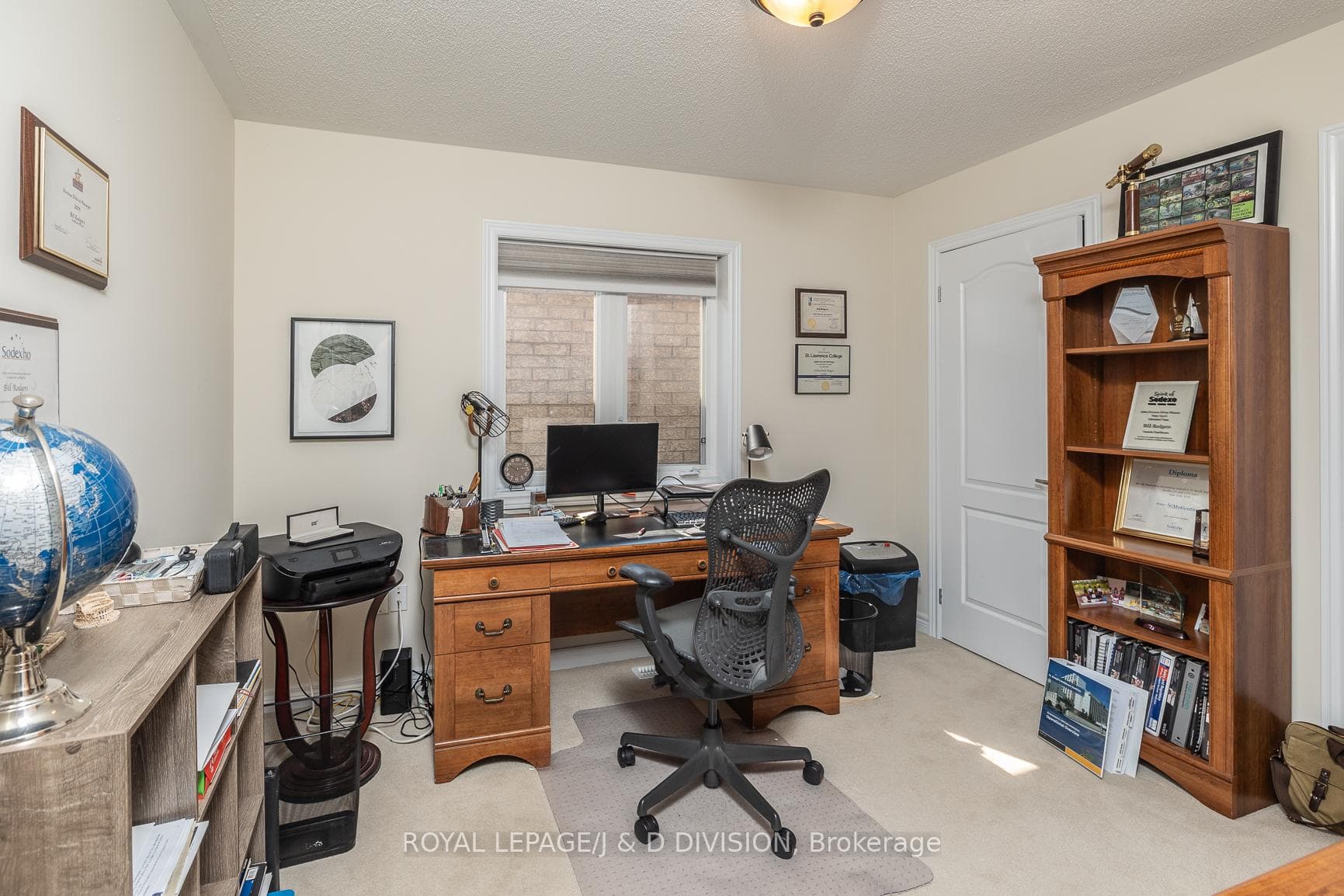 2321 Wuthering Heights Way photo 28