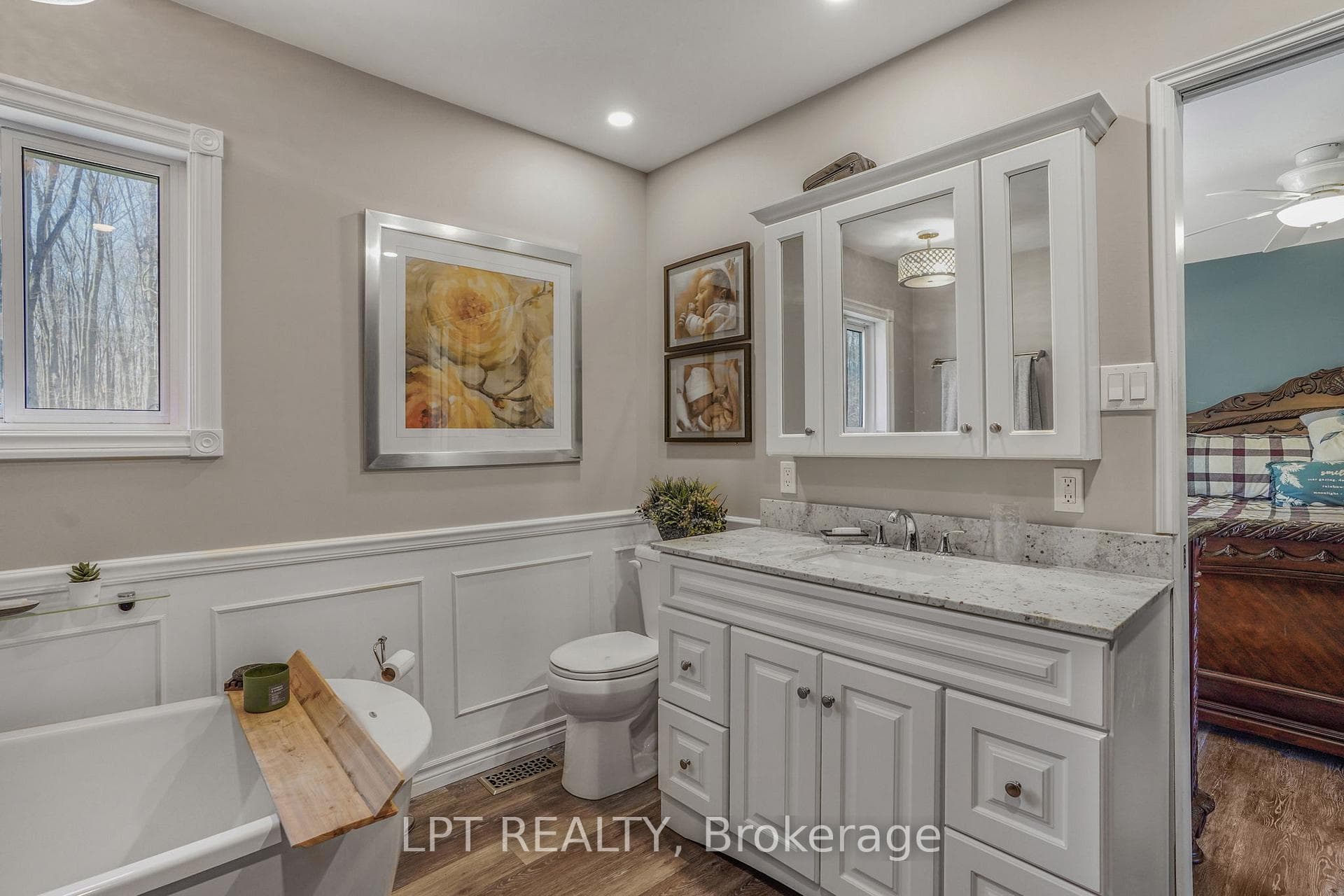 8180 Gibbs Road photo 23