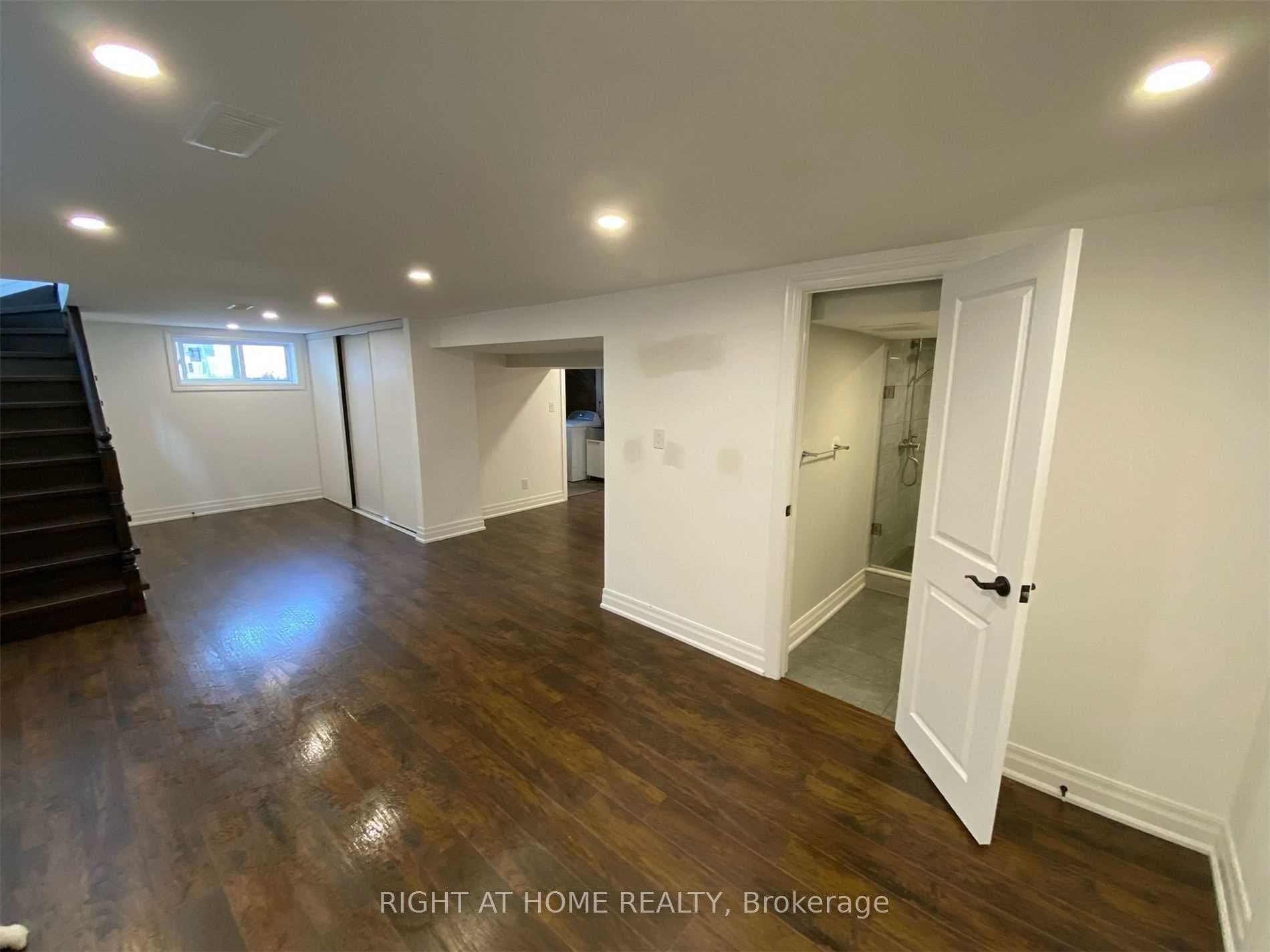 46 Emmeline Crescent photo 10