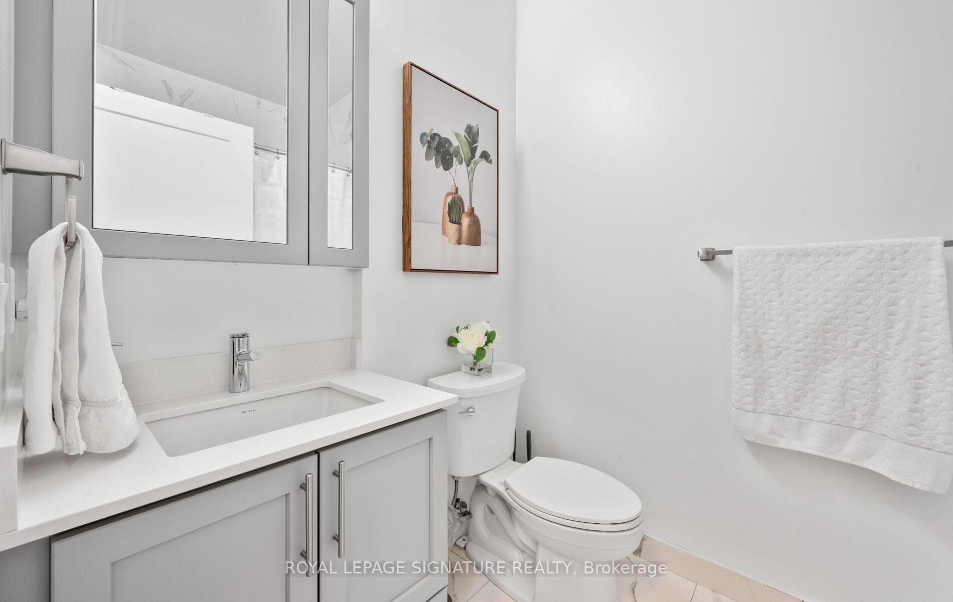 105 Oneida Crescent Unit PH07 photo 19