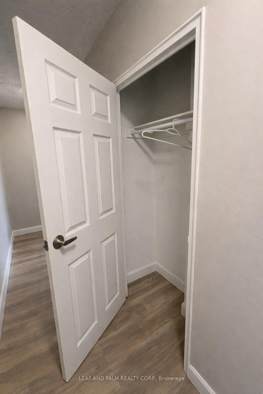 150 Colborne Avenue Unit 310 photo 7