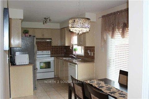 326 Hawkview Boulevard photo 5