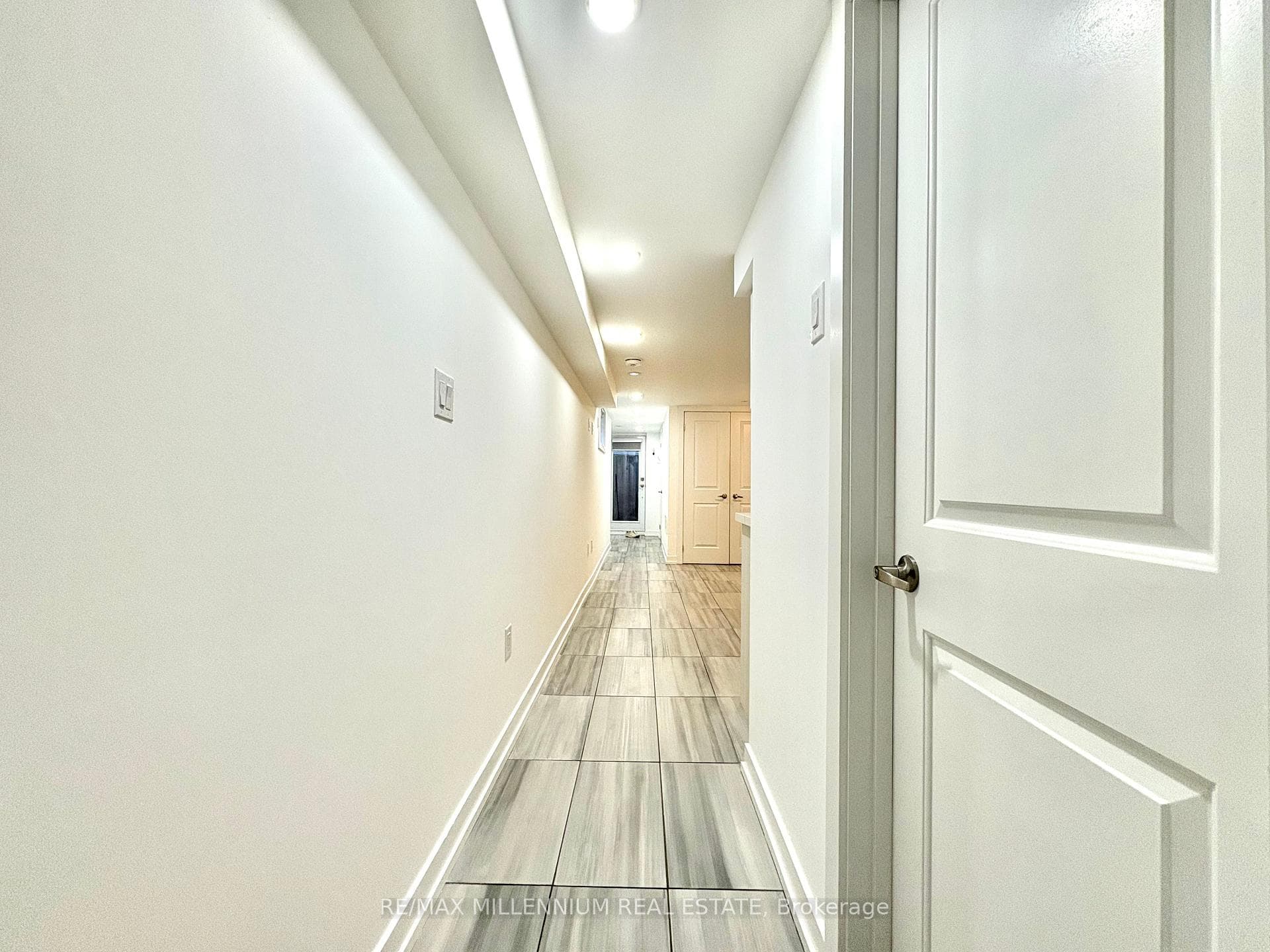 149 campbell Avenue photo 12