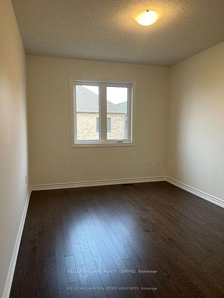 1435 Watercress Way photo 14