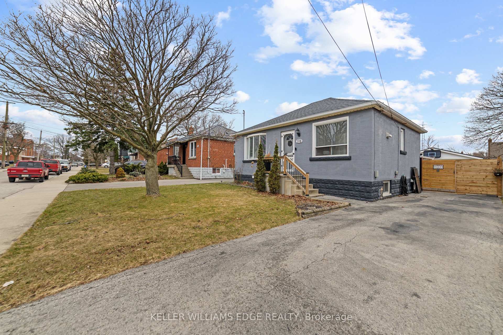 198 East 15th Street photo 1