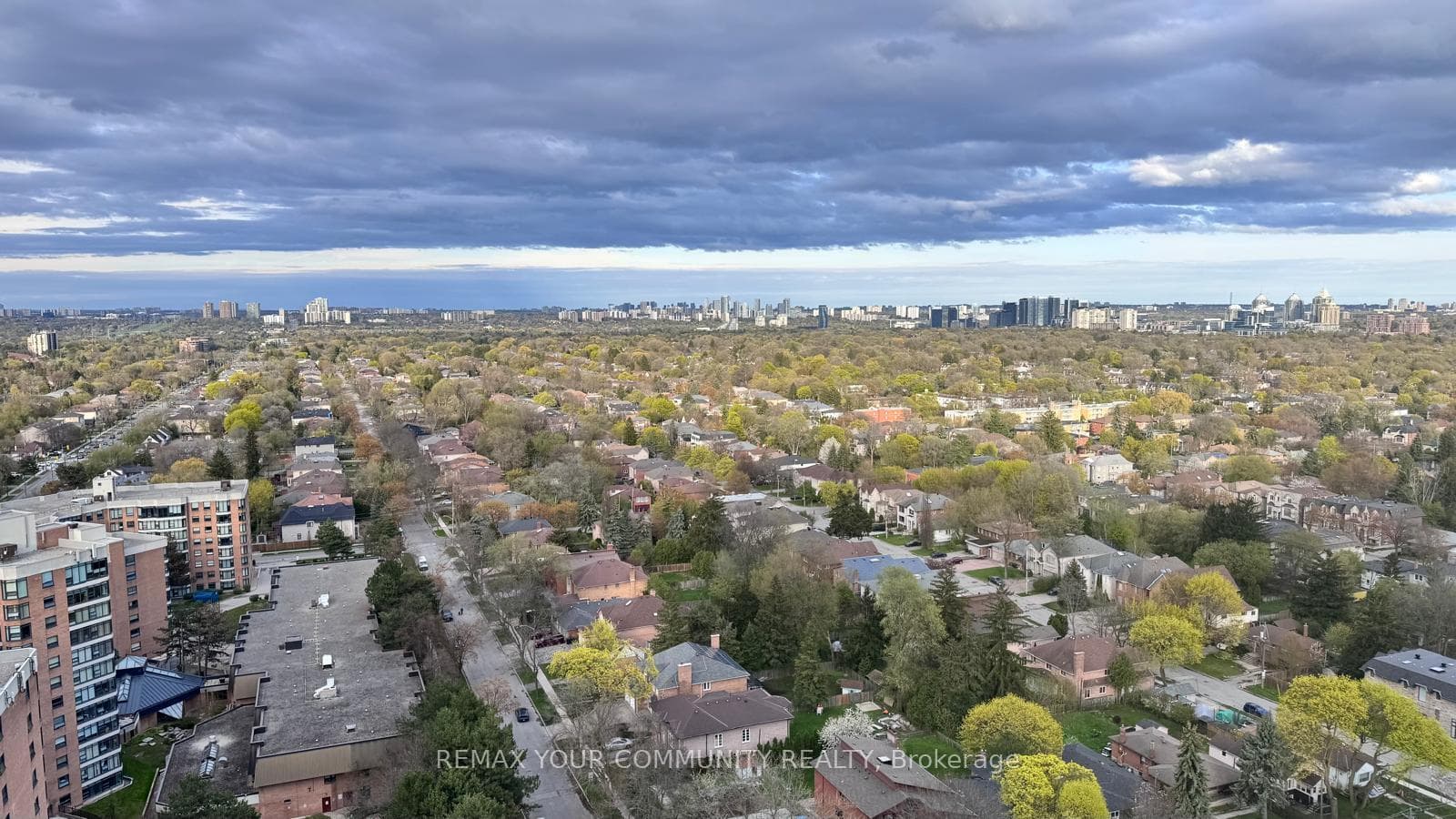 36 Olive Avenue Unit 3007 photo 14