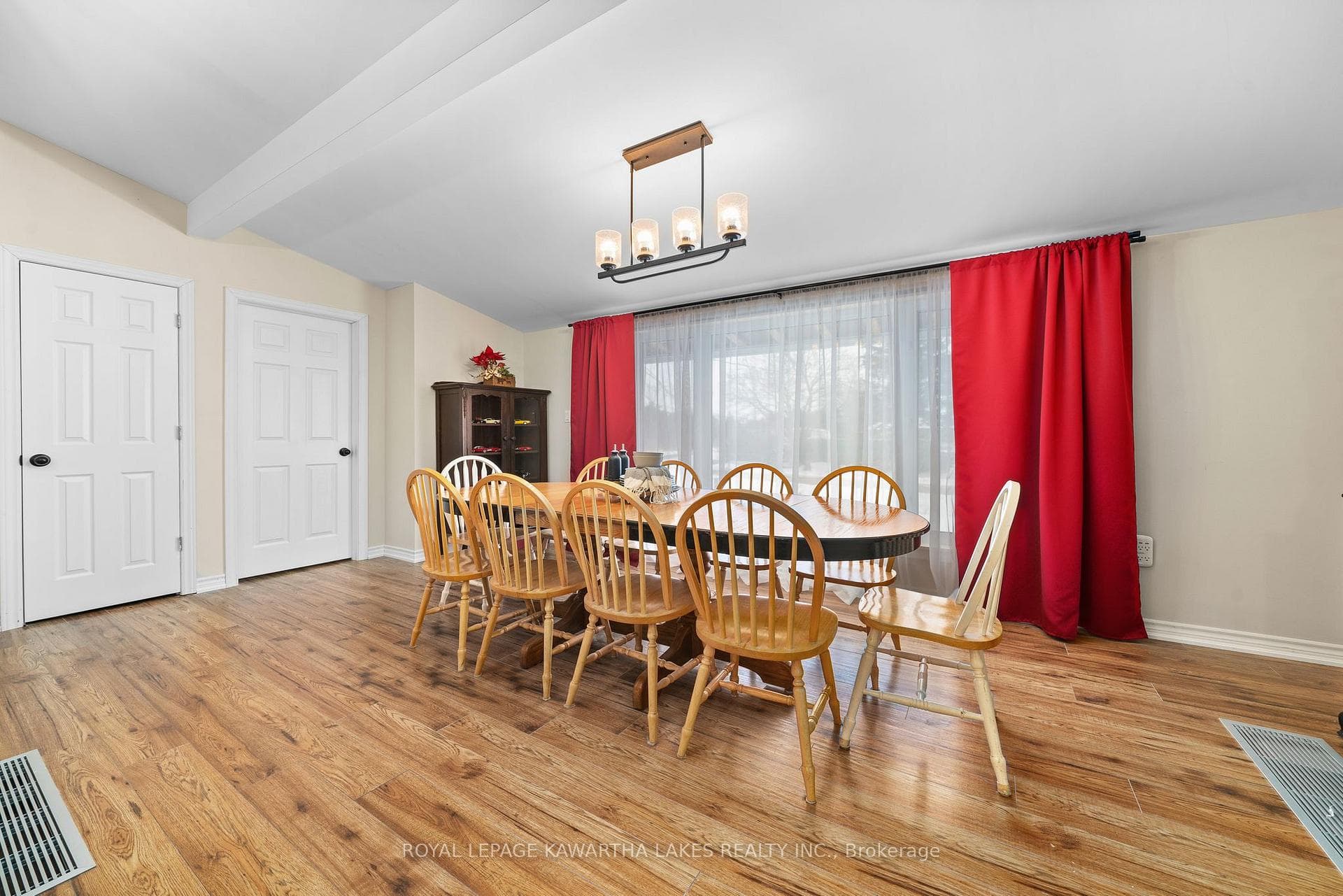 139 Southview Drive photo 20