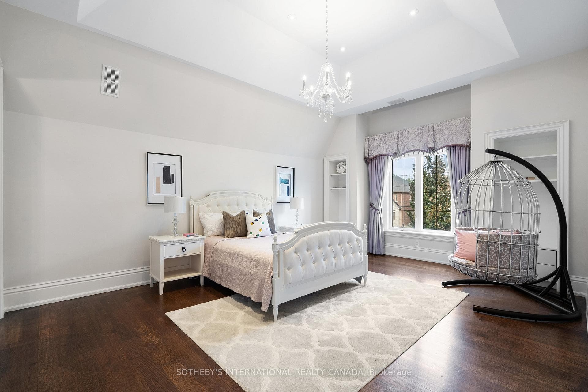 197 duncan Road photo 19