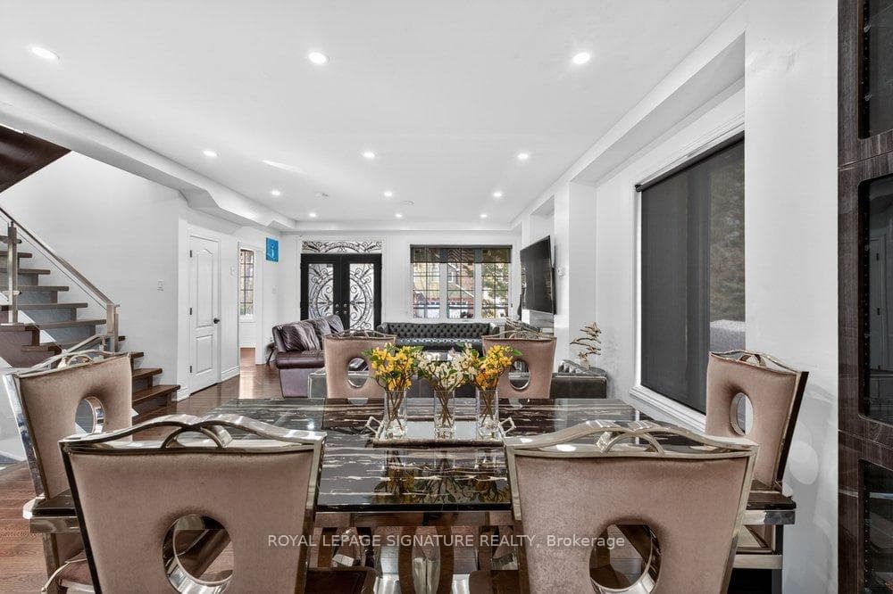 32 Cliffcrest Drive photo 15
