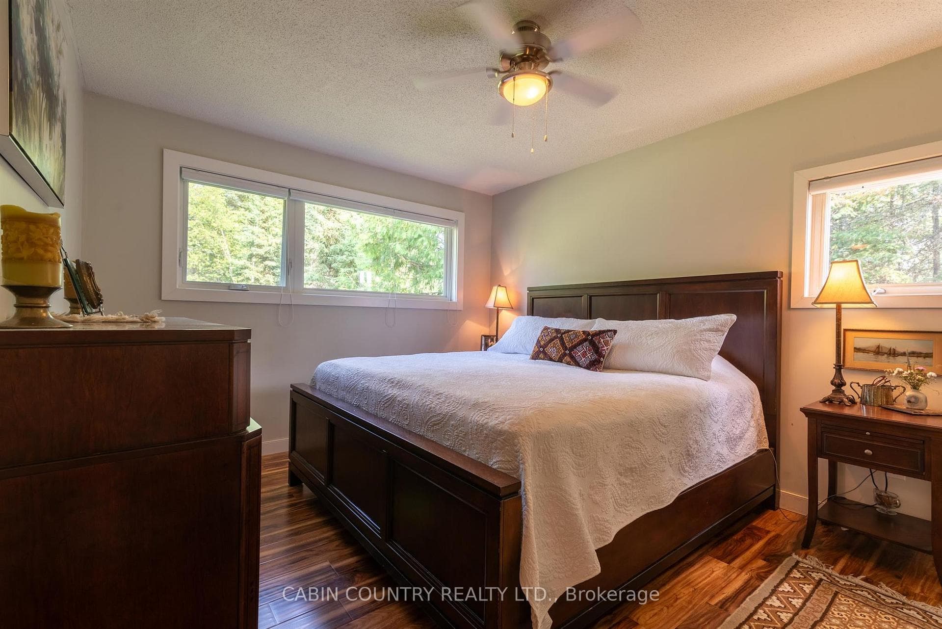 881 Hilly Lake Road photo 33