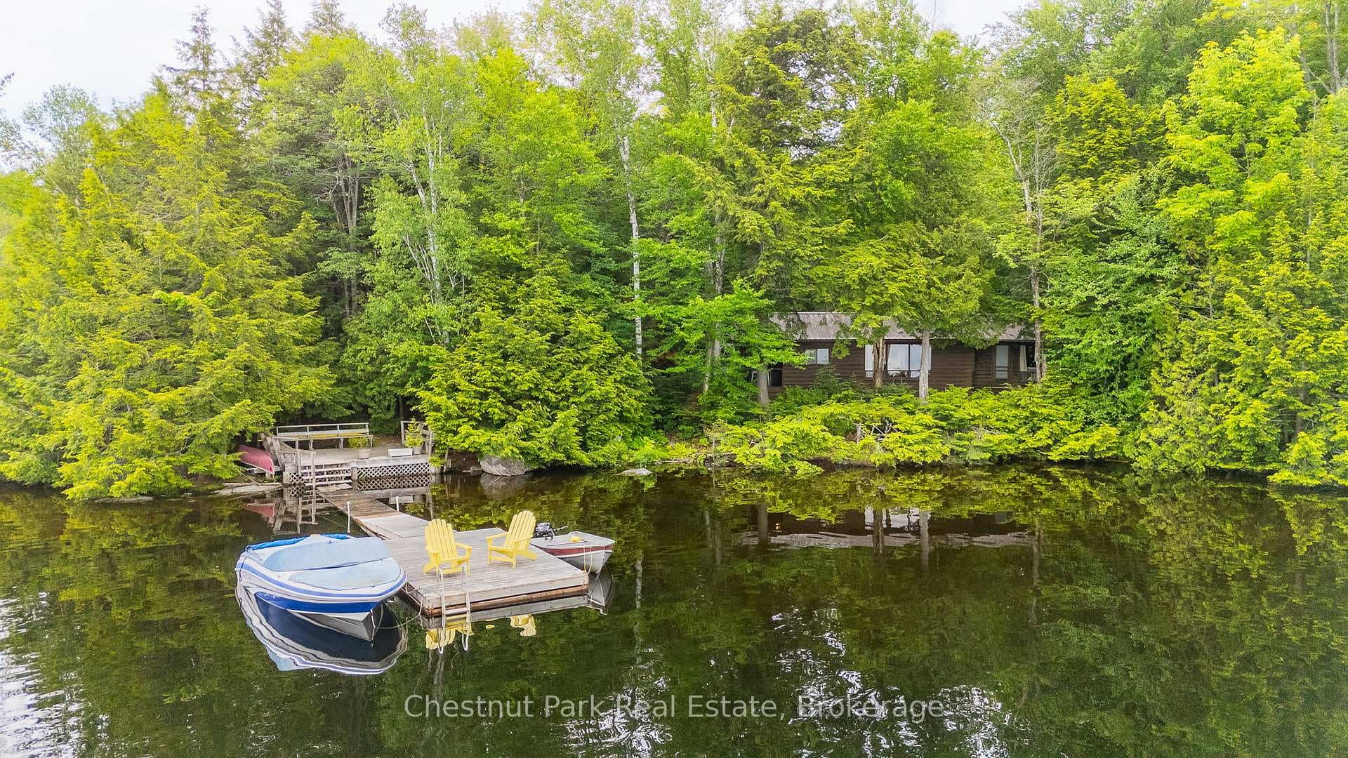 5278 Kennisis Lake Road photo 38