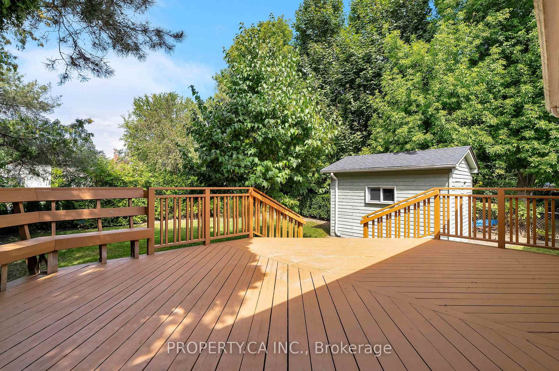 228 Betty Ann Drive photo 36