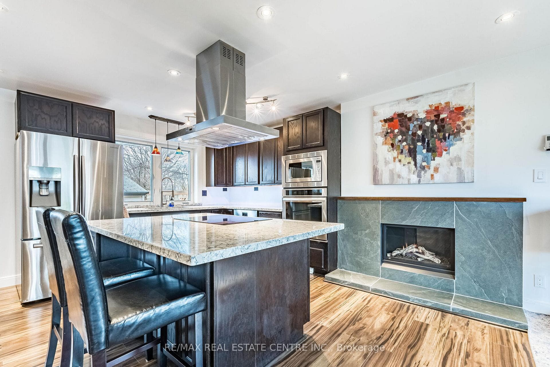 25 Lesbury Avenue photo 21