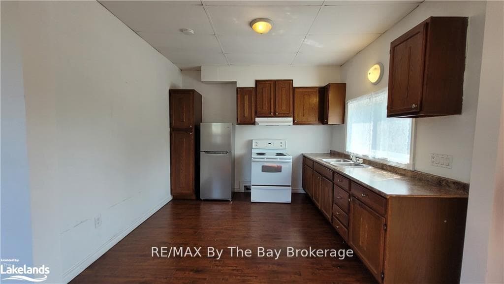 280 RIVER Road Unit C01 photo 5