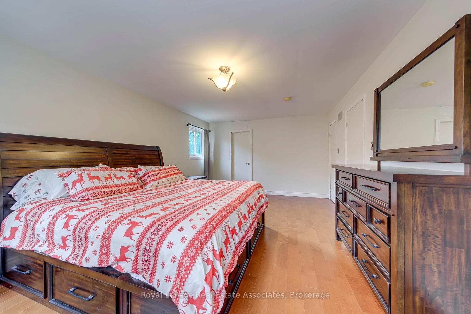 30 Marlow Place photo 24