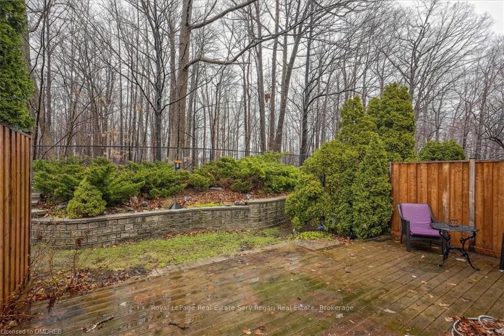 5490 GLEN ERIN Drive Unit 19 photo 34