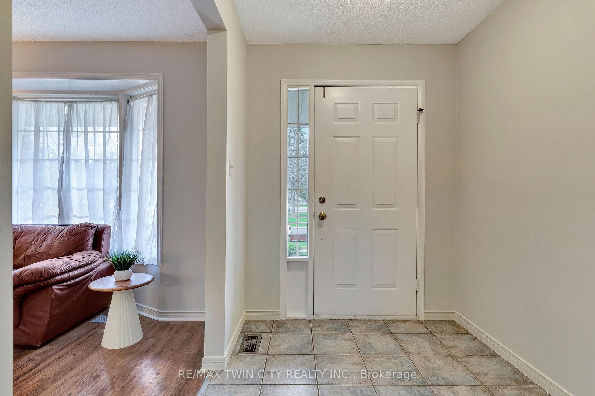 167 Wissler Road photo 4