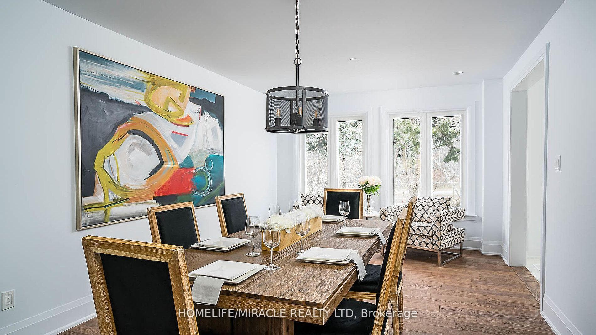 157 Valeria Boulevard Unit Upper photo 9