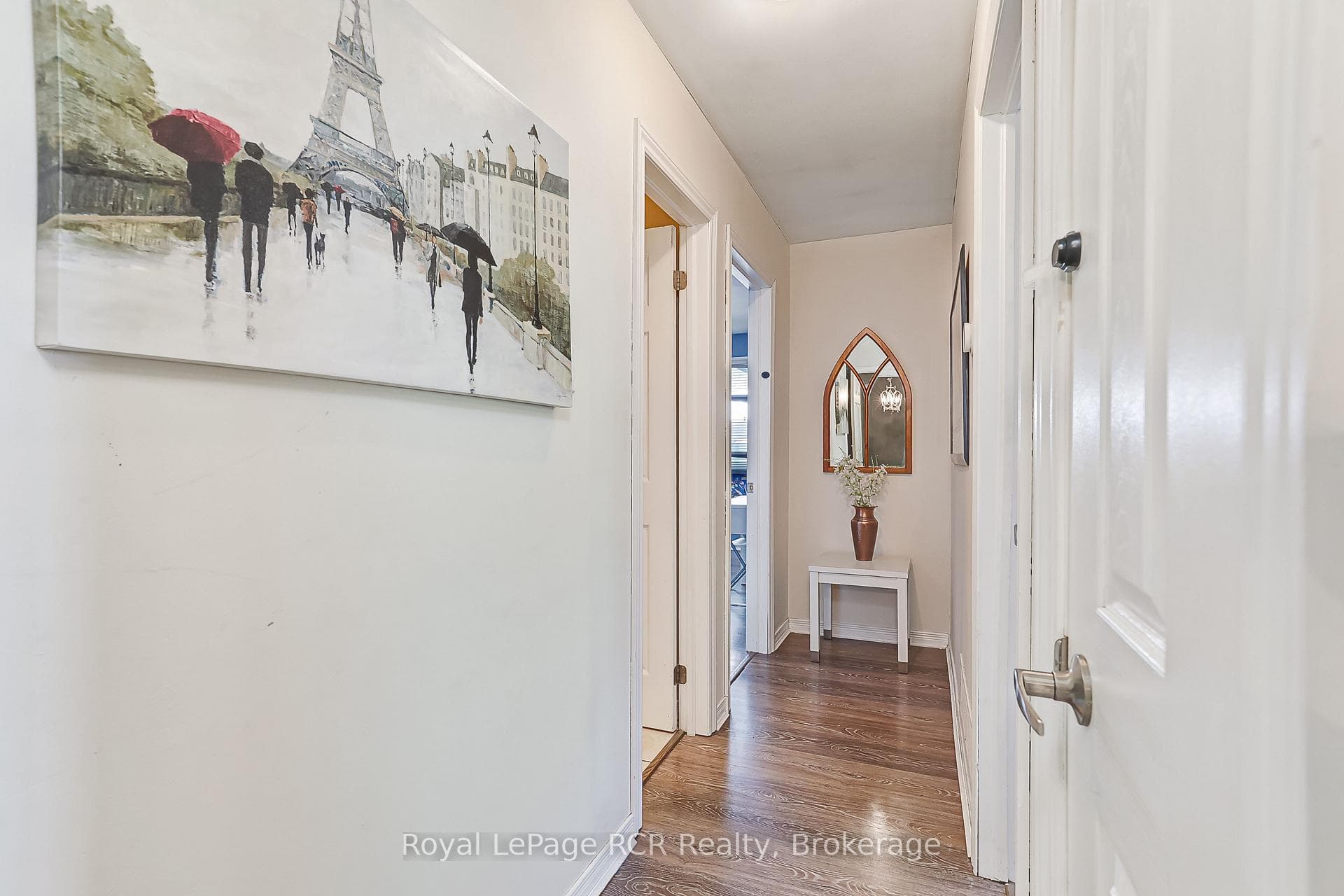 92 Alice Street photo 14