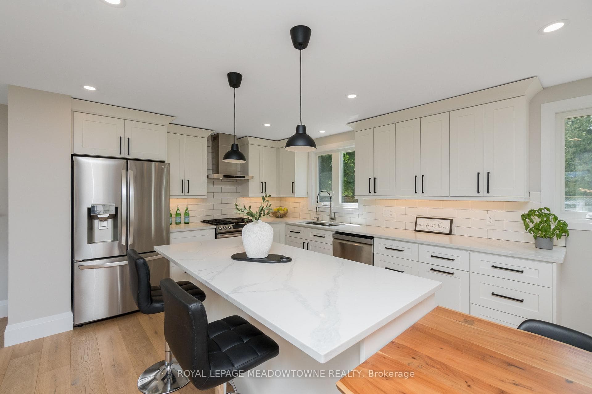 255 Mcdonald Boulevard photo 7