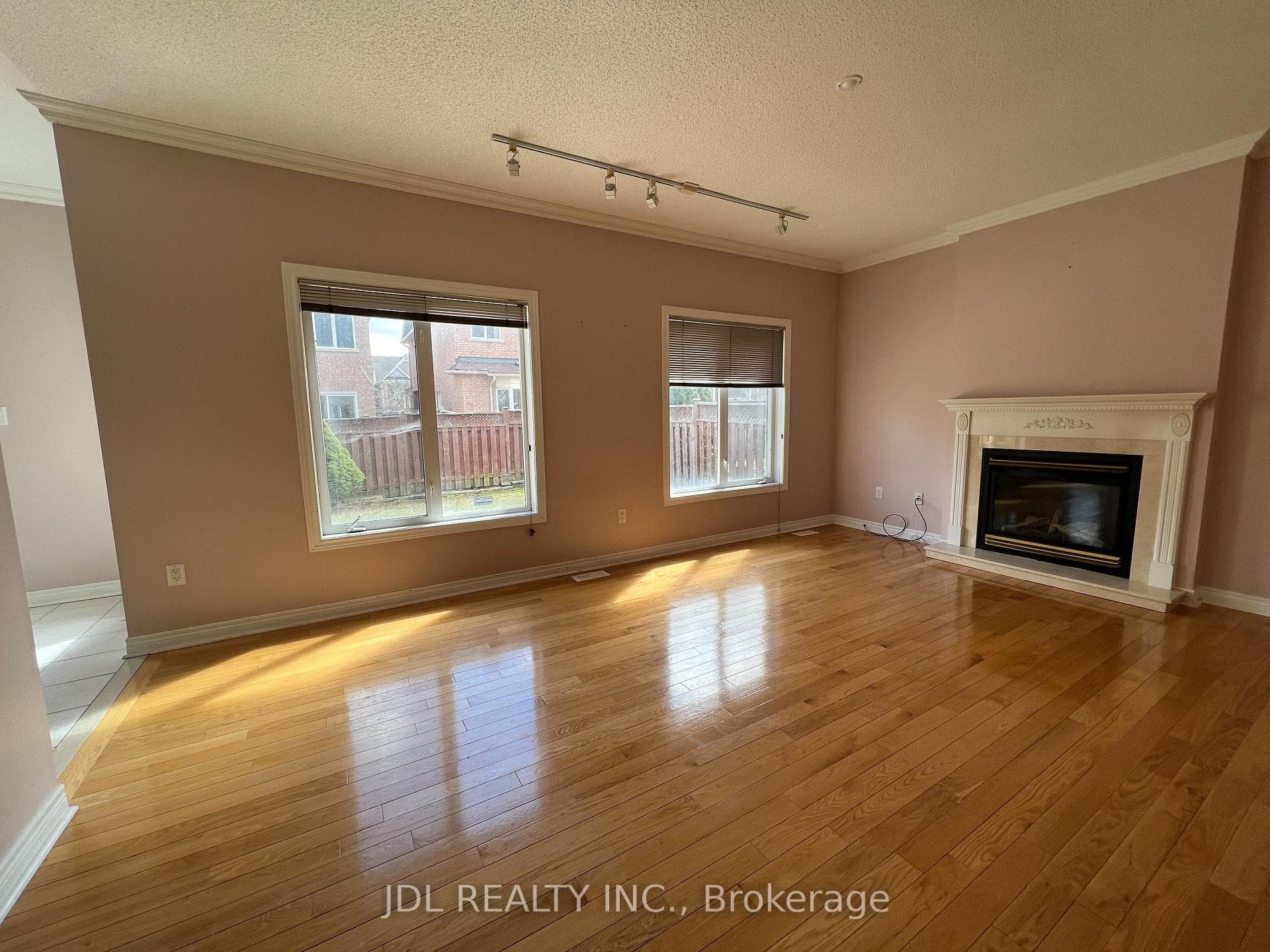 105 Elmrill Road photo 6