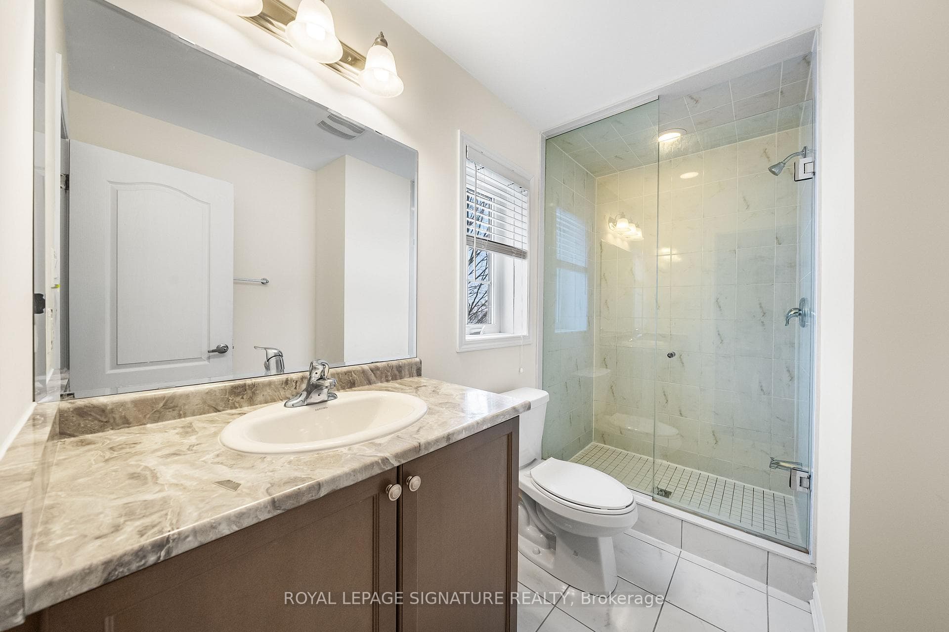 101 McAlister Avenue photo 28