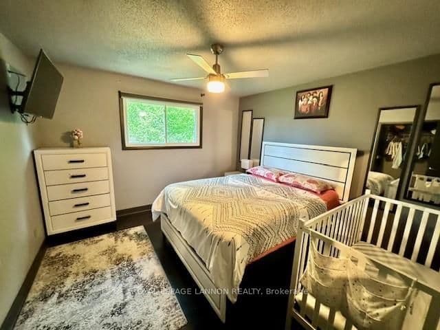 505 FAIRCREST Street photo 16