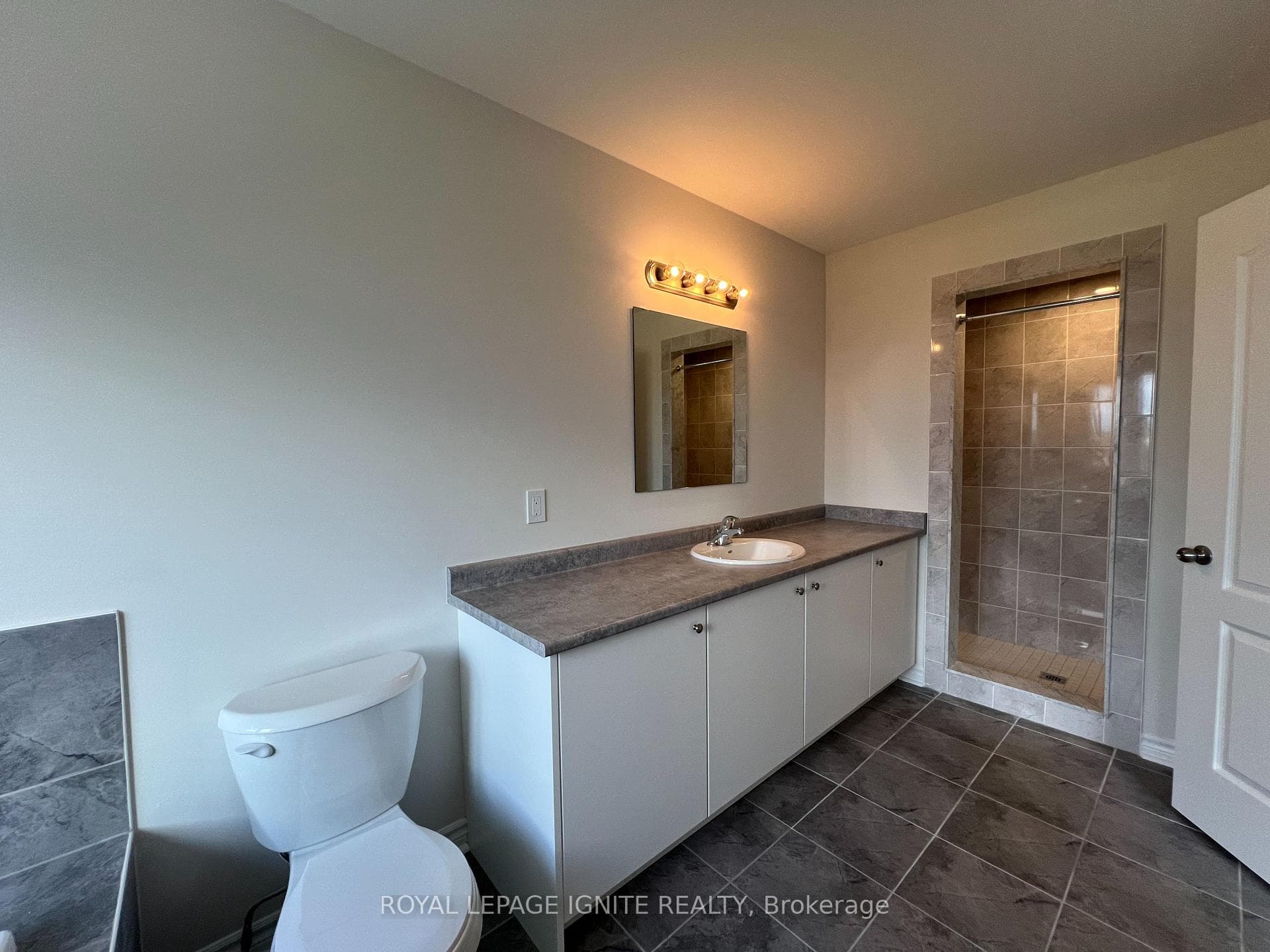 962 Mathew Murray Crescent photo 16