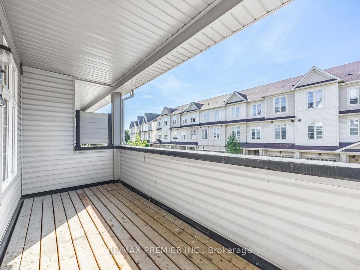 14 Westbury Way photo 29