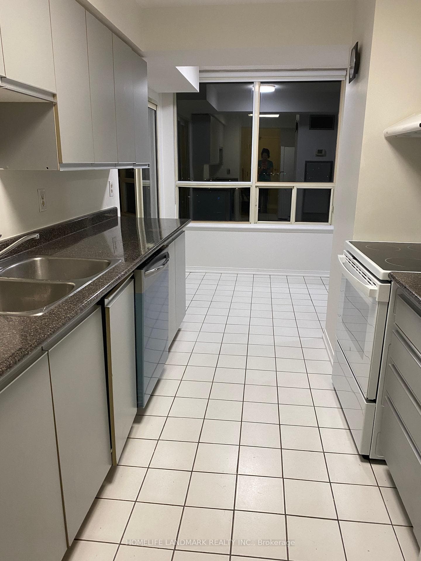 400 Webb Drive Unit 1202 photo 10