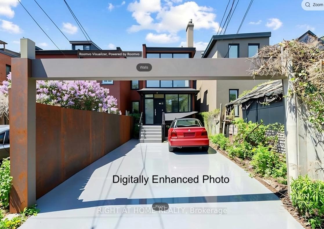 91 Borden Street photo 38