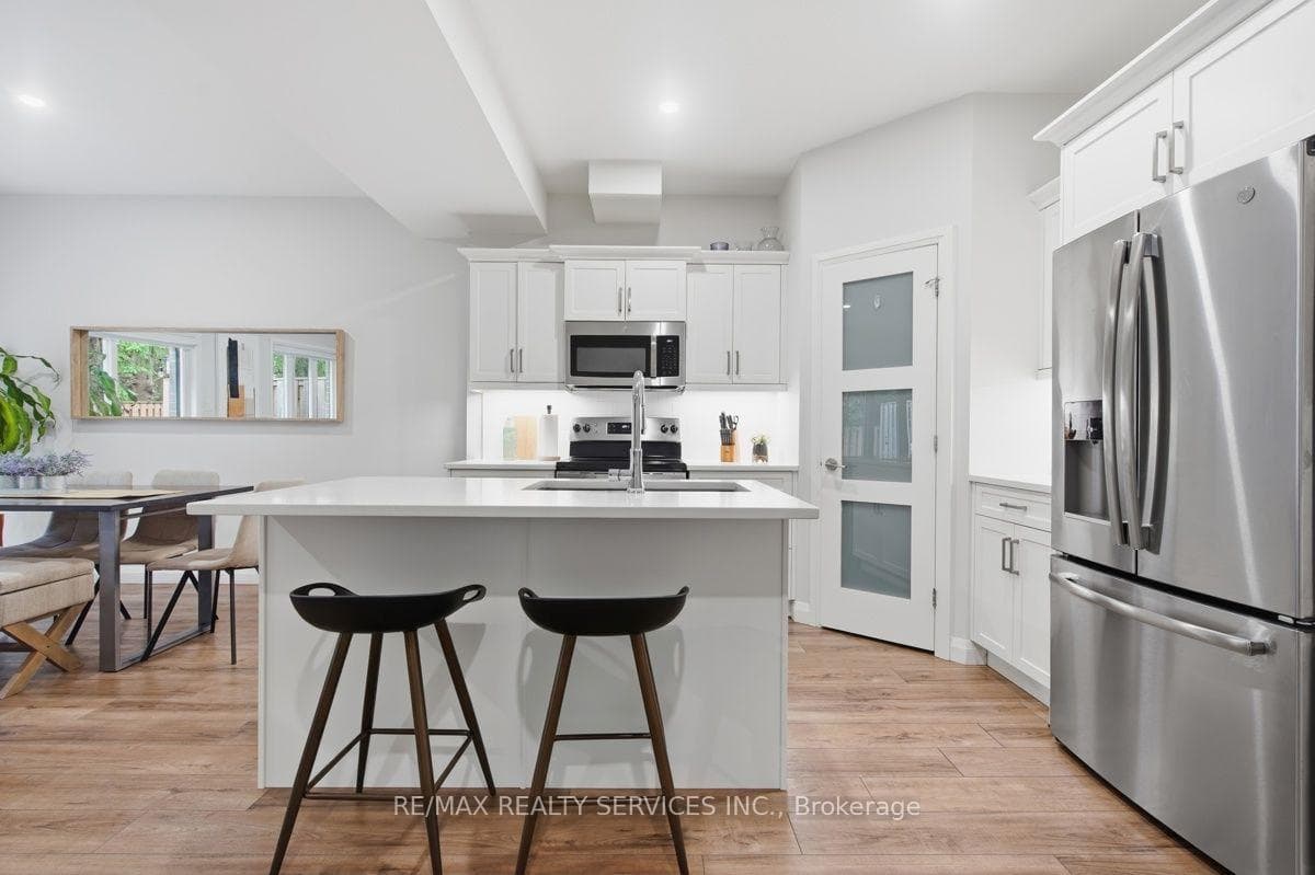 1 Miller Drive Unit 49 photo 7