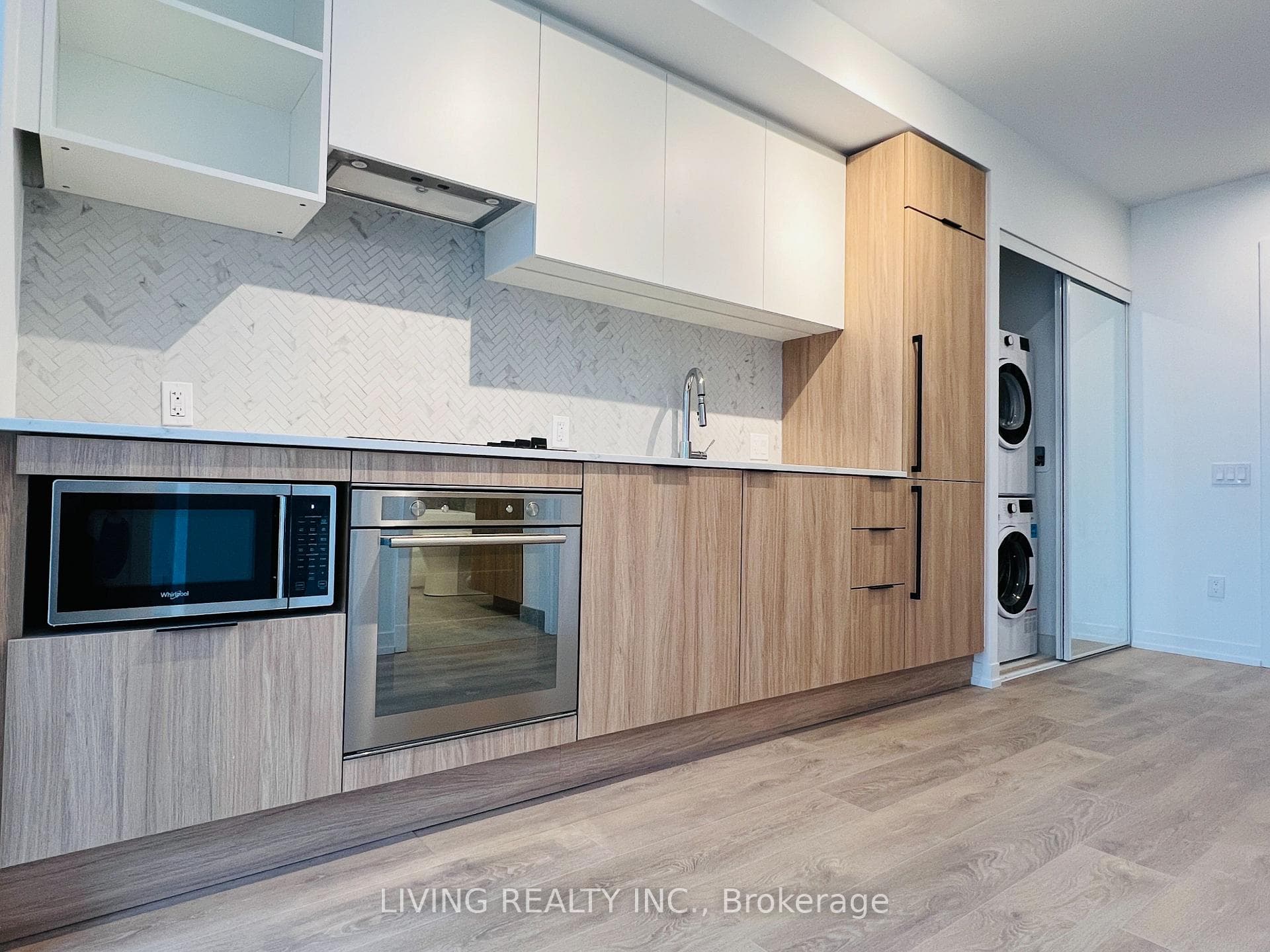 82 Dalhousie Street Unit 1008 photo 7