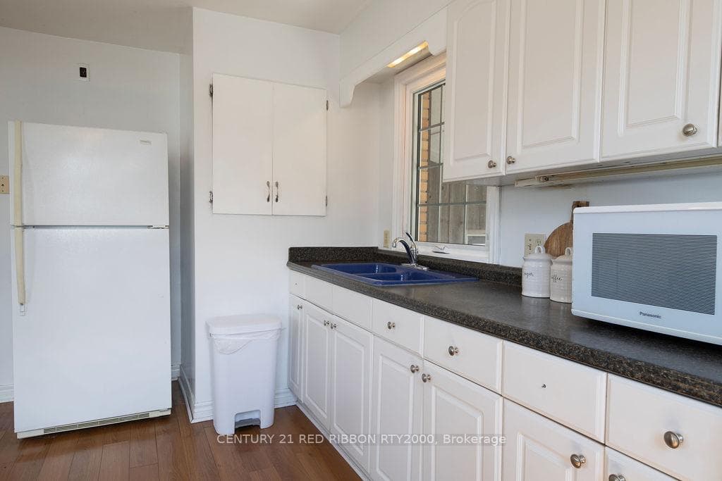 79 Egerton Street photo 17