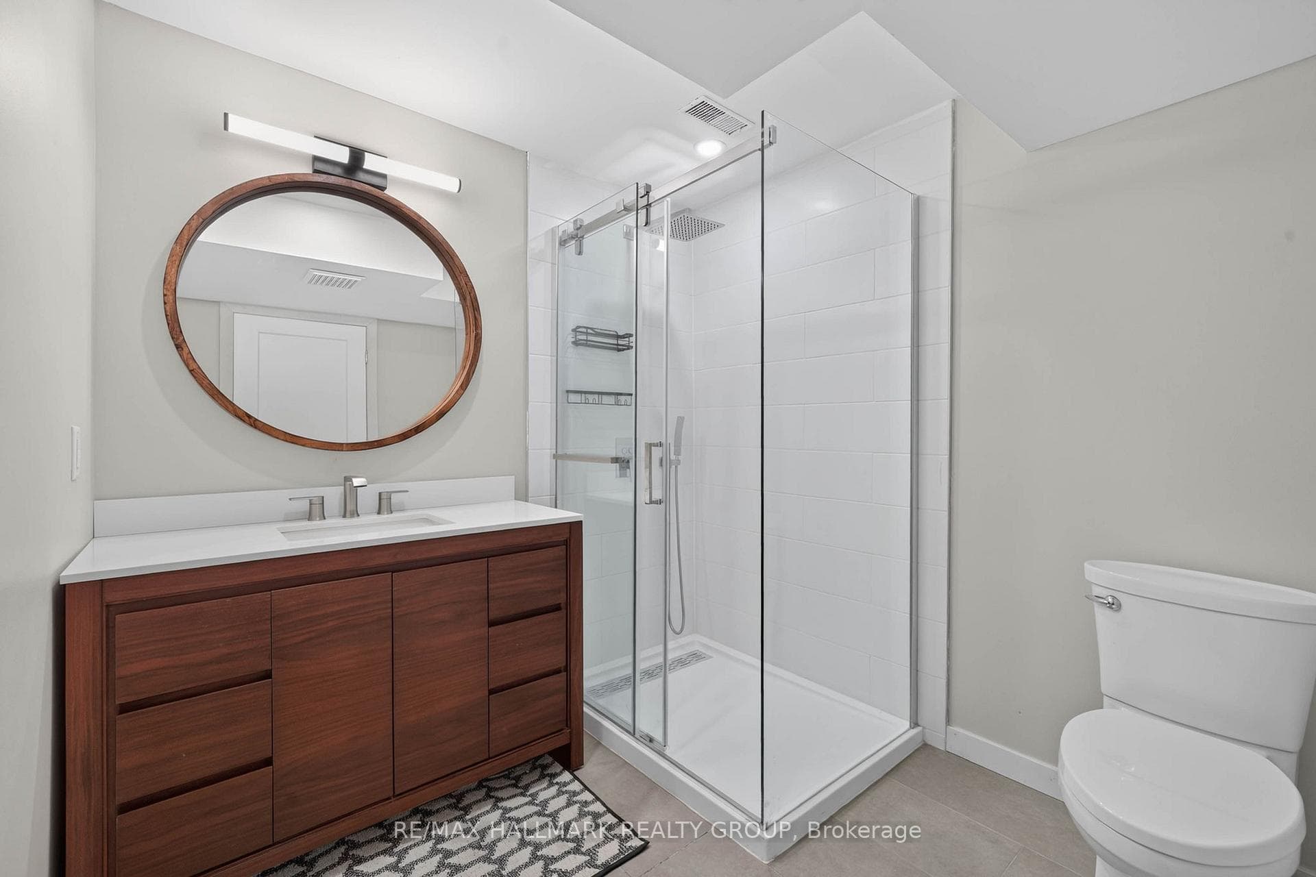 1038 Arnot Road photo 37