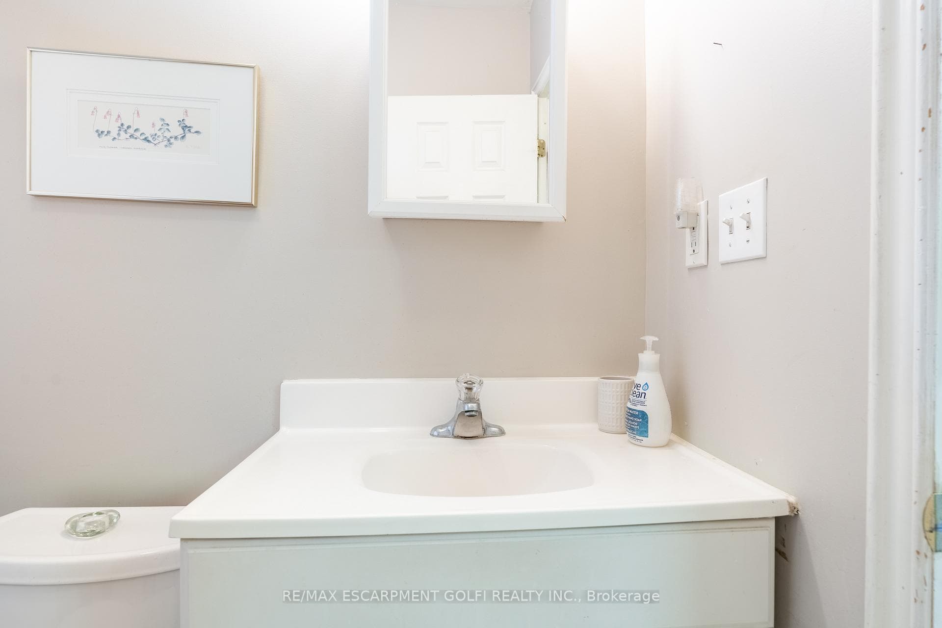 62 Melbourne Street photo 9
