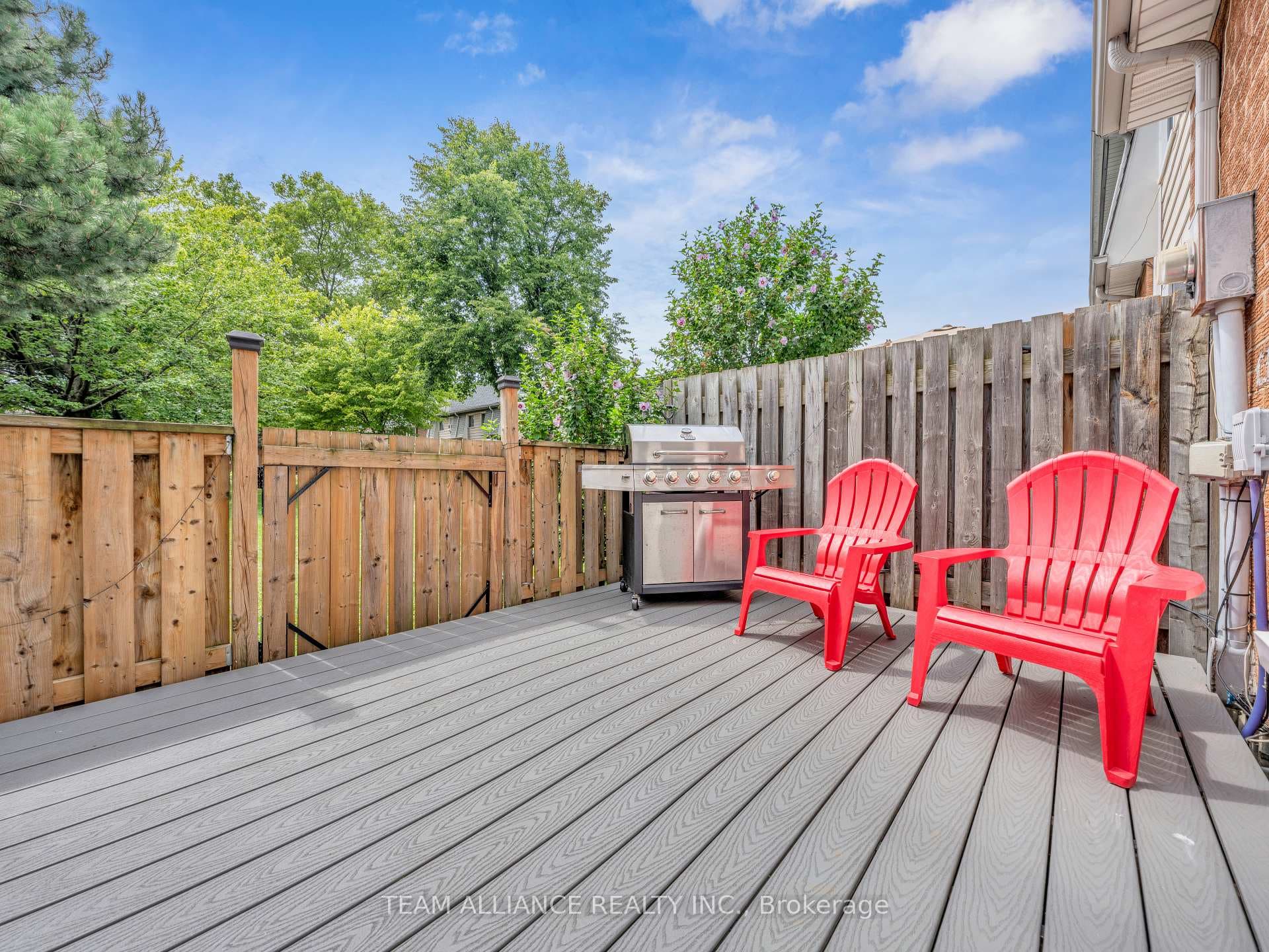 2687 Vine Court photo 24