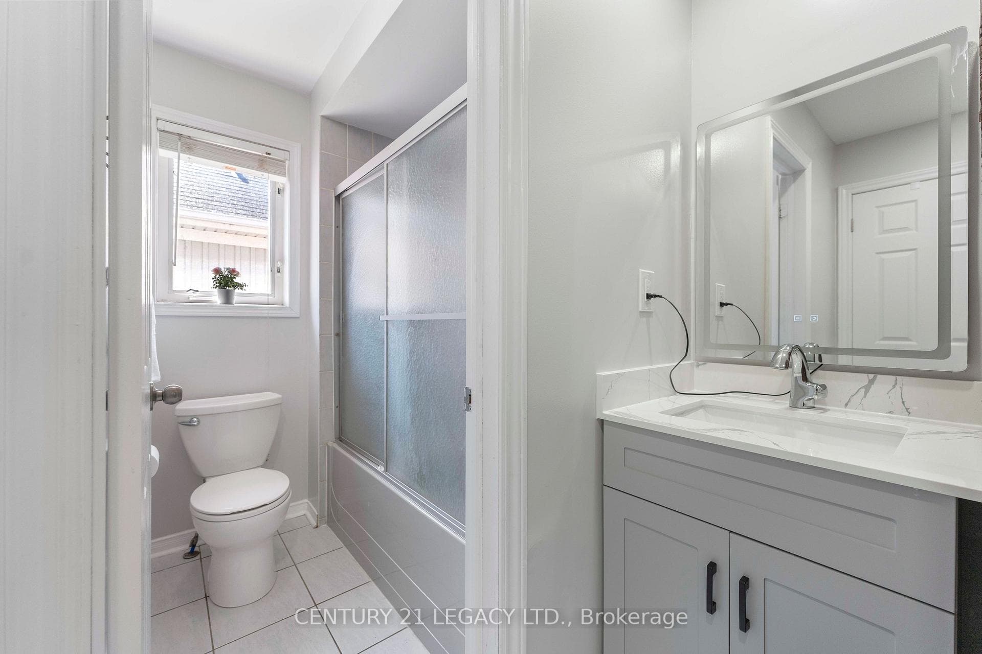 1296 Tall Pine Avenue photo 42