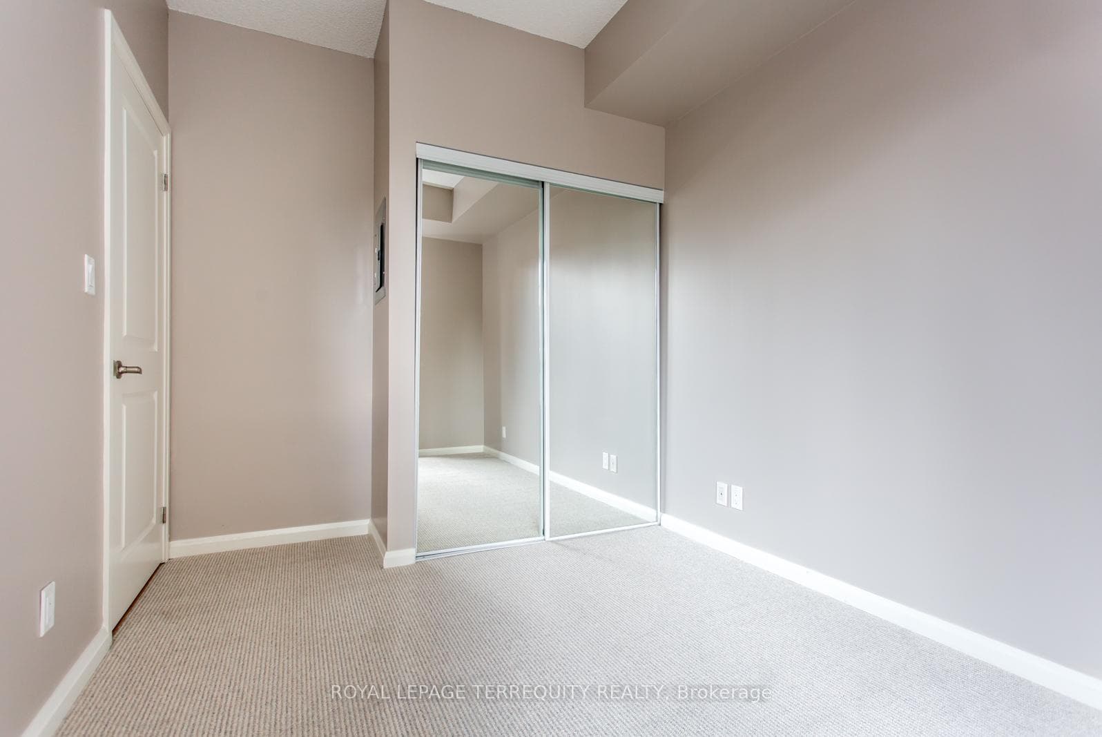 35 Hayden Street Unit 502 photo 16