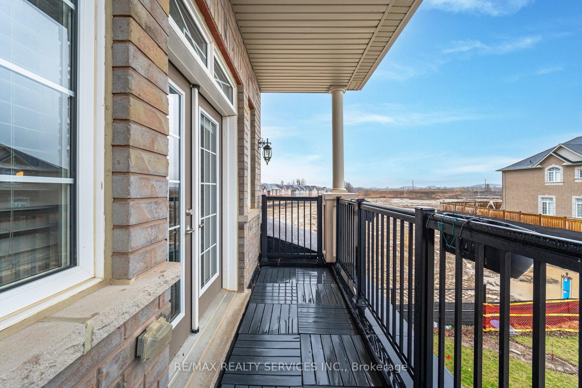160 Morningside Drive photo 21