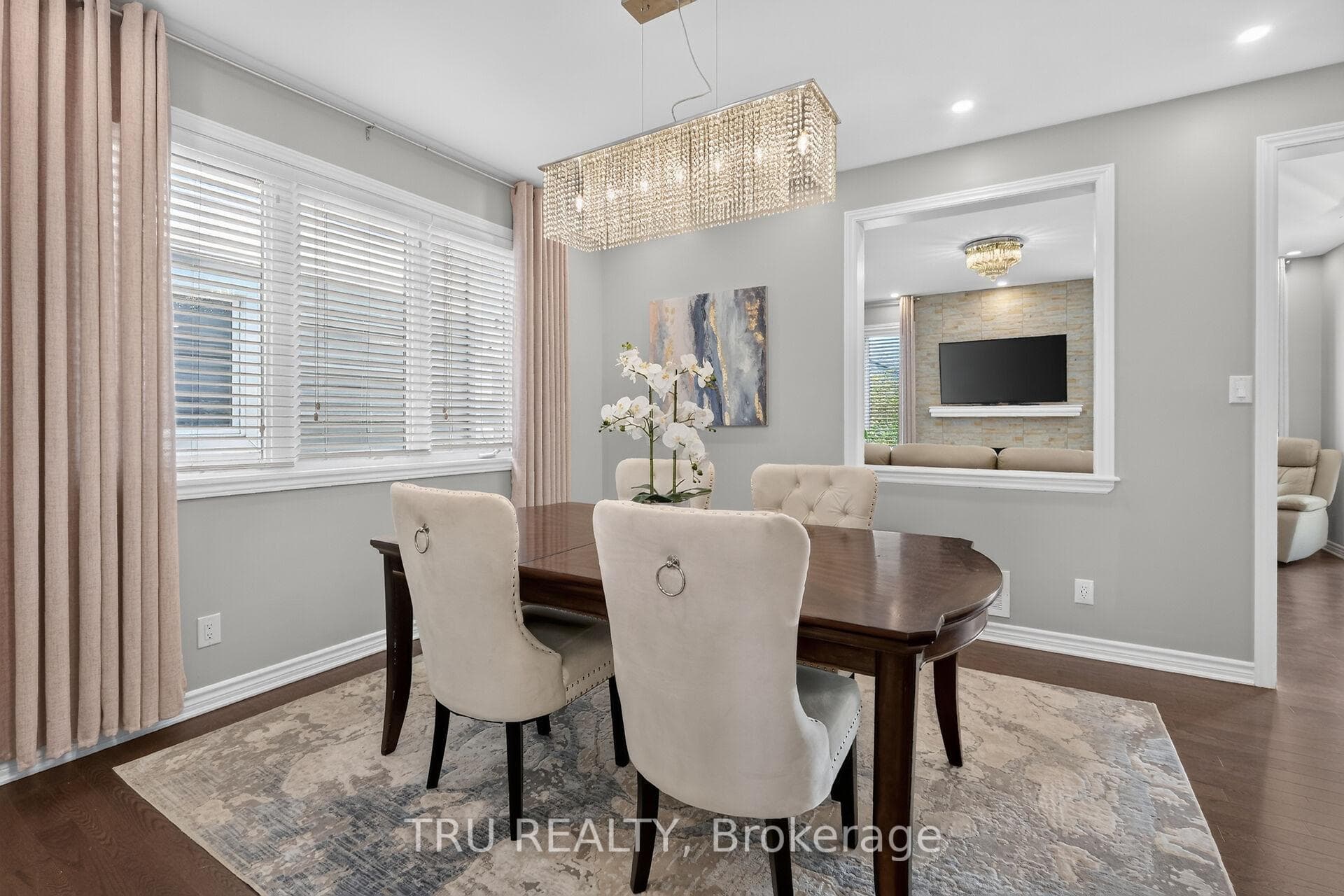 26 Palmeto Court photo 7