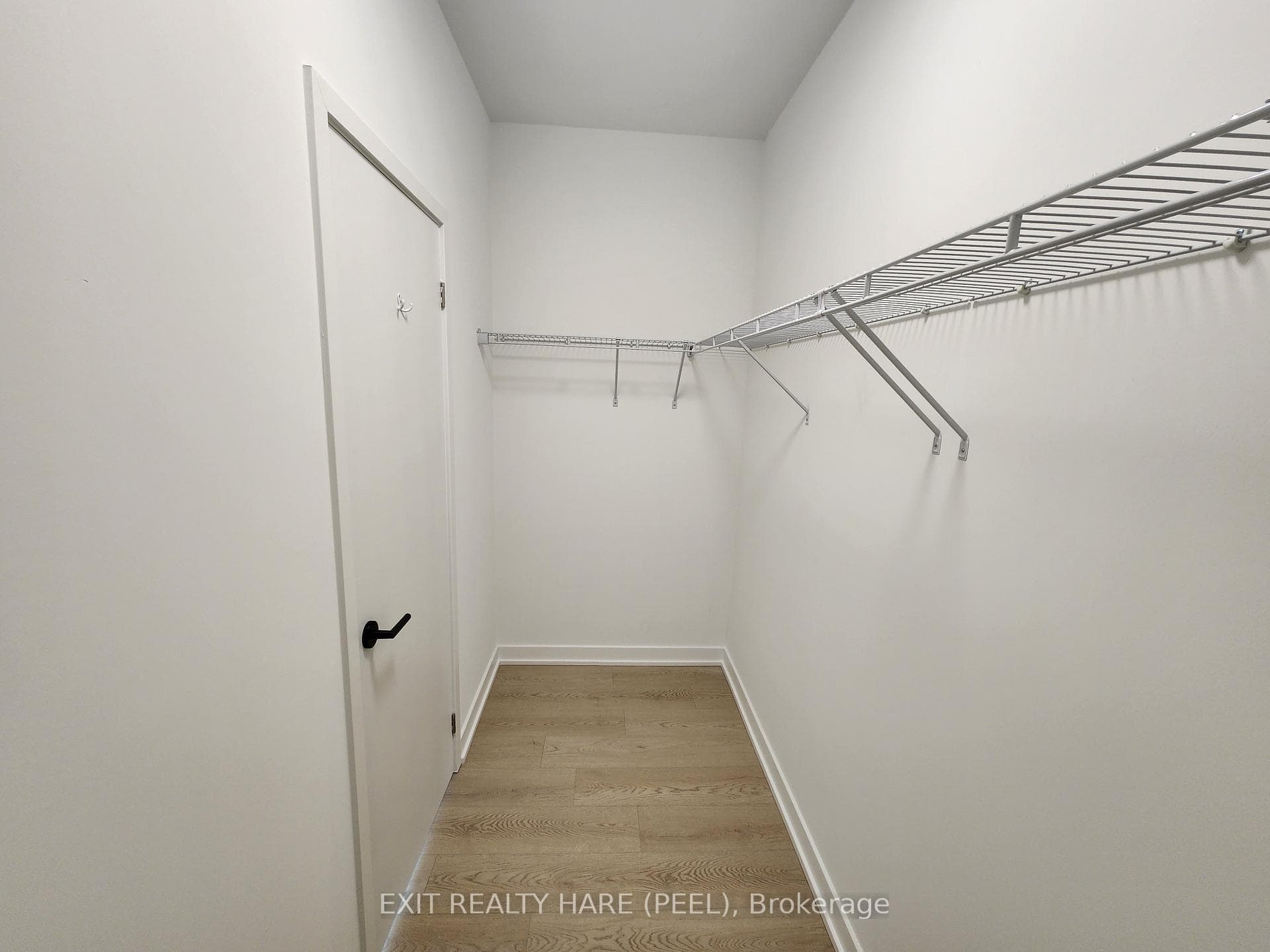 31 Huron Street Unit 617 photo 21