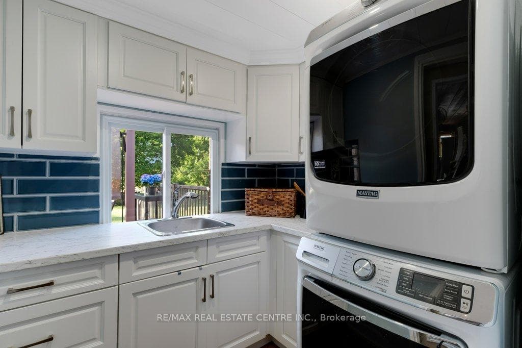 3786 Old Beverly Road photo 21